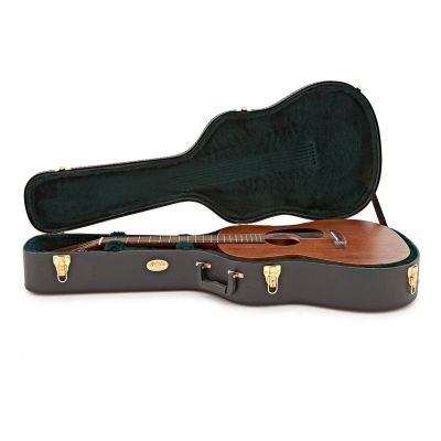 Martin 00015 SM Caoba Guitarra Acústica