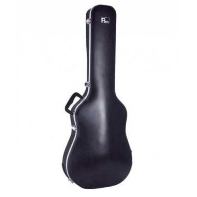 EK ESTUCHE GUITARRA ELÉCTRICA DE ABS