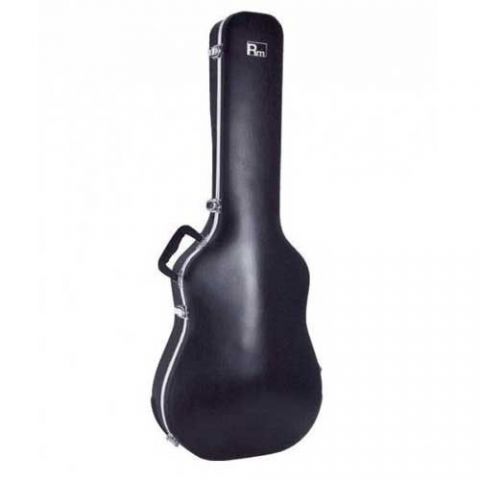 EK ESTUCHE GUITARRA ELÉCTRICA DE ABS