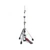 Odery Soporte Hi Hat Equalizer Series H-803EQ