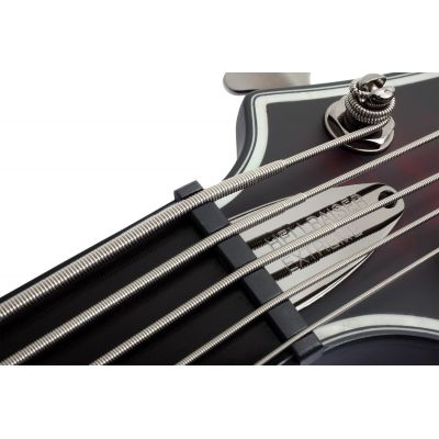 SCHESTER HELLRAISER EXTR-5 5 CUERDAS CRBS