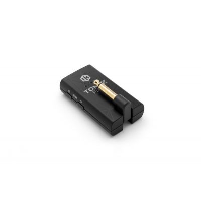 IK Multimedia TONEX PLUG Amplificador Auriculares Modelado