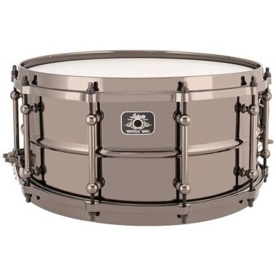 Ludwig Lu6514 Universal Brass 14"X6,5"