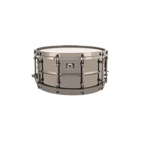Ludwig Lu6514 Universal Brass 14"X6,5"