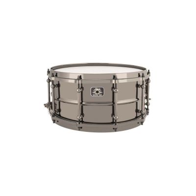 Ludwig Lu6514 Universal Brass 14"X6,5"
