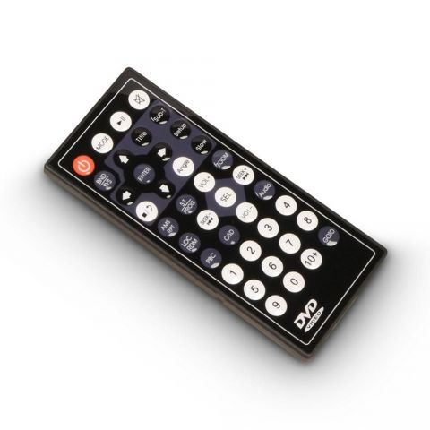Ld Systems LDRB65B5 Roadboy 65 B5 Portátil
