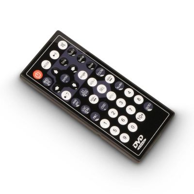 Ld Systems LDRB65B5 Roadboy 65 B5 Portátil