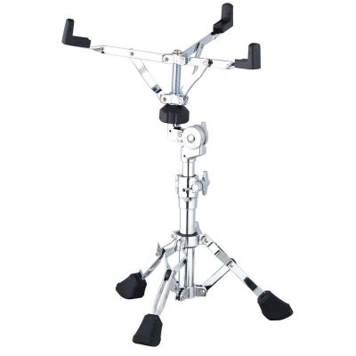 Tama HS80W Soporte Caja Roadpro
