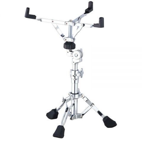 Tama HS80W Soporte Caja Roadpro