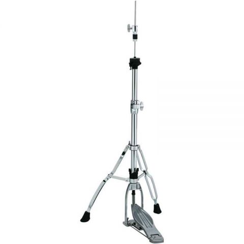 TAMA HH315D Speed Cobra 310 Soporte Hi Hat