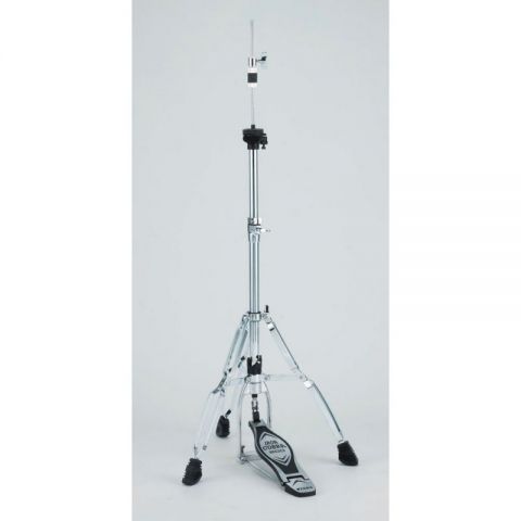 Tama HH205 Iron Cobra Soporte Hi Hat