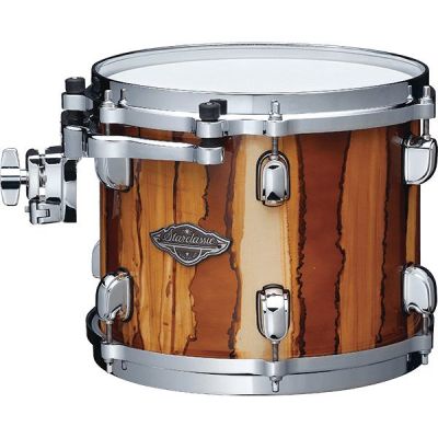 Tama Starclassic Performer Studio Rock Caramel Aurora