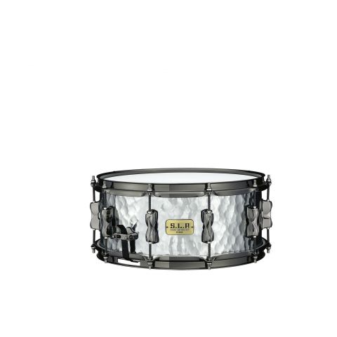 Tama LST146H Sound Lab Snare