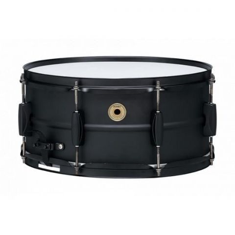 Tama BST1465BK Metalworks 14x6.5"