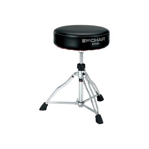 Tama HT430BC 1St Chair Round Rider Sillín Batería