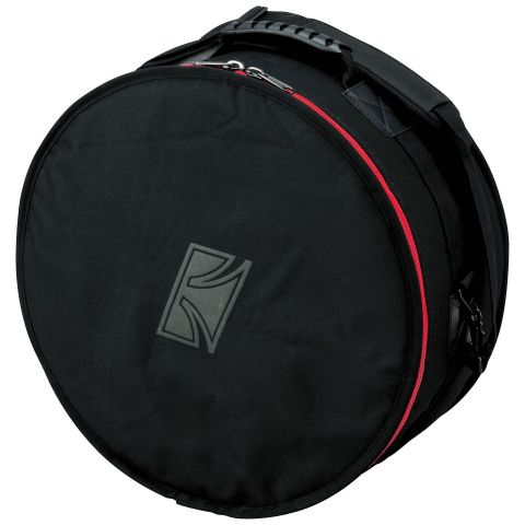 TAMA Funda Caja 14x6,5 SBS14