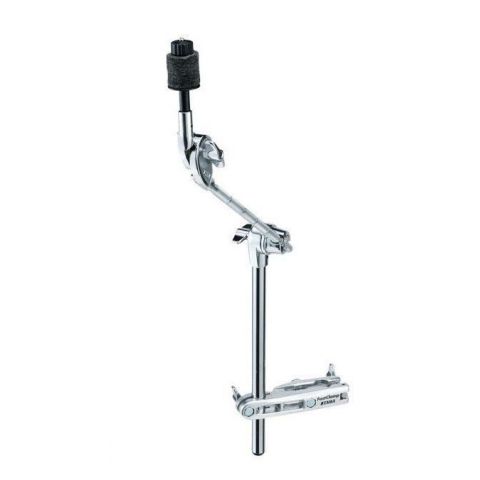 Tama CCA30 Soporte Plato Corto + Pinza