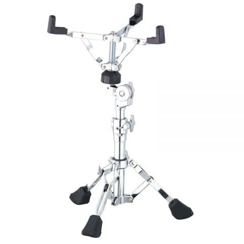 Tama HS80PW Soporte De Caja
