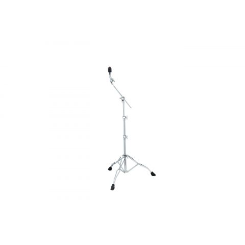 Tama HC43BWN Stage Master Soporte Plato Jirafa