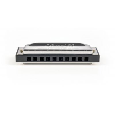 Hohner Special 20 Country A Major New