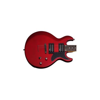 Schecter SGR S-1 M Red Guitarra Eléctrica