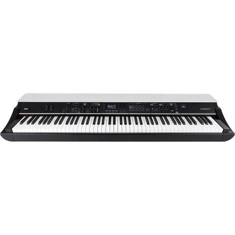 Korg Grandstage X Piano Digital