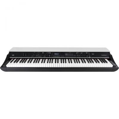 Korg Grandstage X Piano Digital