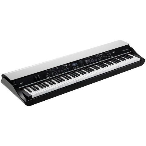 Korg Grandstage X Piano Digital