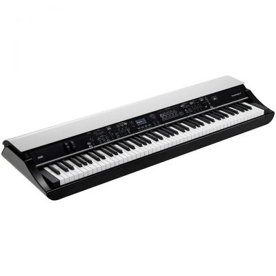 Korg Grandstage X Piano Digital