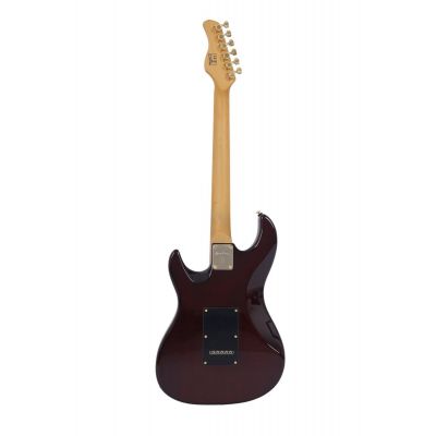 SIRE S10 SSS TOBACCO SUNBURST 2