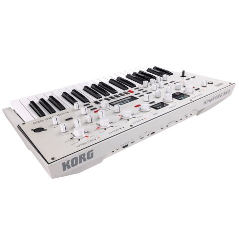 KORG KINGKORG NEO Sintetizador