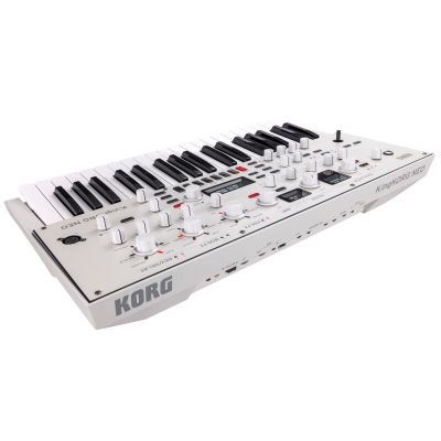 KORG KINGKORG NEO Sintetizador
