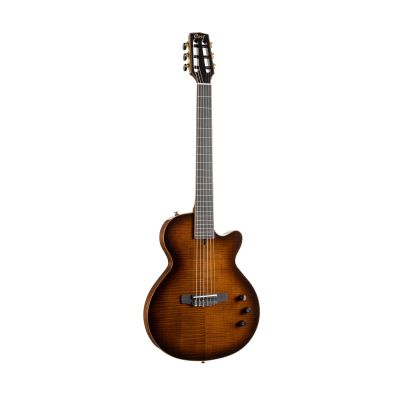 Cort Sunset Ny Dlx Tsb