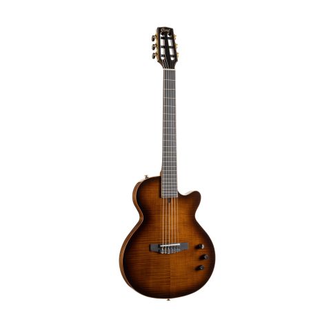 Cort Sunset Ny Dlx Tsb
