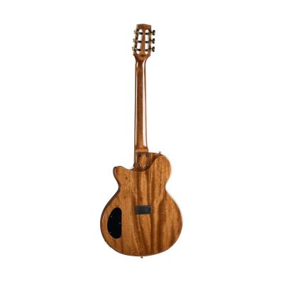 Cort Sunset Ny Dlx Tsb 2