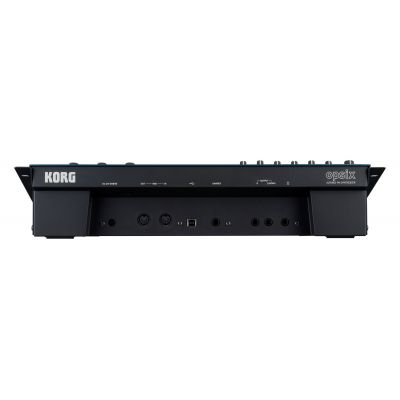 Korg Opsix Module