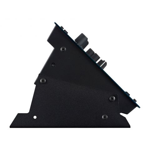 Korg Opsix Module