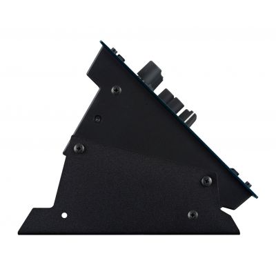 Korg Opsix Module