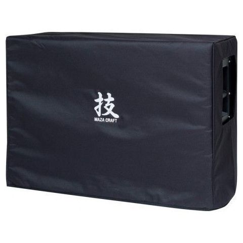 Boss KTN50 KATANA FUNDA AMPLIFICADOR