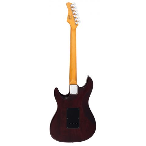 Sire Larry Carlton S7 FM NEW GEN NT Natural