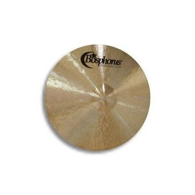 Bosphorus Ride 20" Medium 2287G Traditional