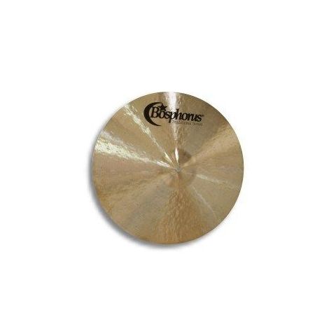 Bosphorus Ride 20" Medium 2287G Traditional