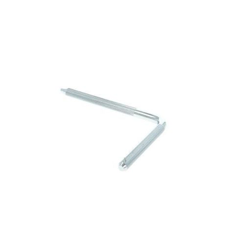 Tama Soporte L-Rod