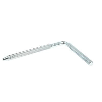 Tama Soporte L-Rod 2