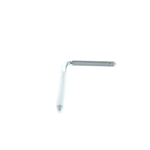 Tama Soporte L-Rod