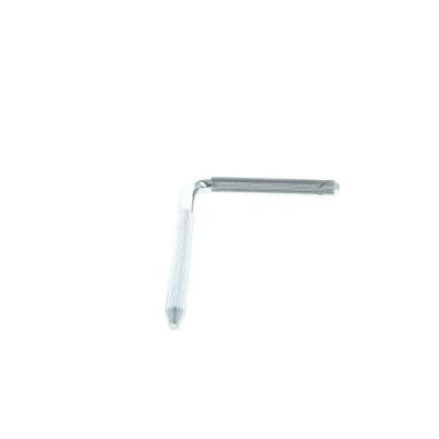 Tama Soporte L-Rod