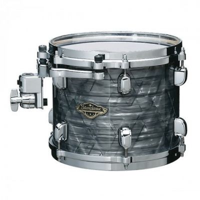 Tama Starclassic Walnut Birch Standard Turquoise Pearl