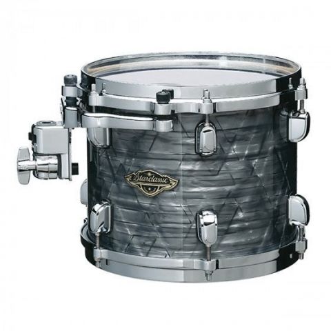 Tama Starclassic Walnut Birch Standard Turquoise Pearl