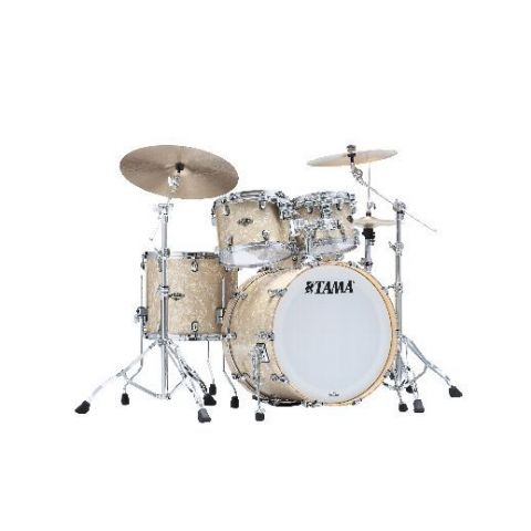 Tama Starclassic Walnut Birch Vintage Marine Pearl WBR42S-VMP
