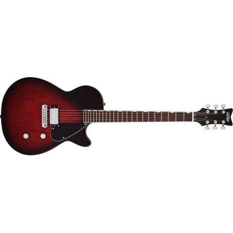 Gretsch Electromatic Jet CLB 1pu CLRT Guitarra Eléctrica